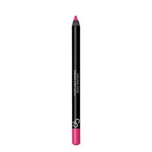 Picture of GOLDEN ROSE DREAM LIPS LIPLINER